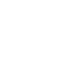 抖音-